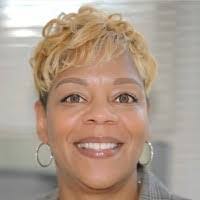 Jalen Denson's Instagram, Twitter & Facebook