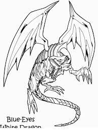 Disegni Da Colorare Yu Gi Oh 18 Paginas Para Colorear Para Ninos Arte De Comics Libros Para Colorear