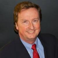 Mark Knopf's Instagram, Twitter & Facebook