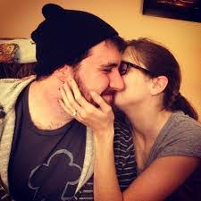 Greg Troupe's Instagram, Twitter & Facebook