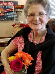 Patricia Ehmcke Obituary February 6, 2020