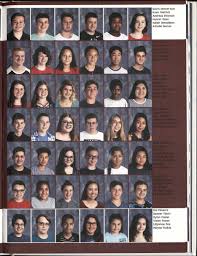 North Star High 2019 Yearbook by Lincoln Public Schools Library Media  Department - Issuu