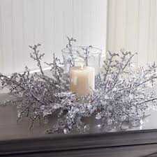Stunning christmas window decorations ideas. 37 Crystal Ice Ideas