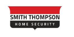 You can also get notified. Home Security Systems Alarm Installations 24 7 Monitoring
