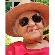 The latest death notices across Wales as families remember loved ones