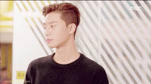 Website streaming drakor she was pretty (2015) subindo terbaru update setiap home » romance » she was pretty (2015). Best She Was Pretty Gifs Gfycat