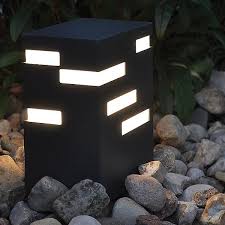 Ukg™ hr and workforce management solutions help you deliver global workforce experiences that truly reflect the connection between life and work today. Pin On Home Decor