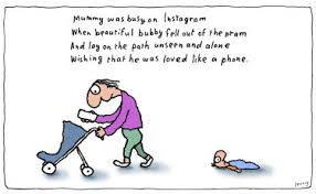 Michael Leunig On Instagram Mum Cartoon Controversy Aiming To Stir The Possum I Got Engulfed In Free Floating Hate And interestingly nice job on that possum there. michael leunig on instagram mum cartoon