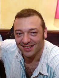 Bruno LEBLANC, 61 ans (NANTERRE, PARIS)