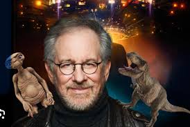 Edison Vanegas (@edisonvanegasalvarez) • Instagram photos and videos