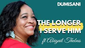 PRAISE&WORSHIP DUMISANI