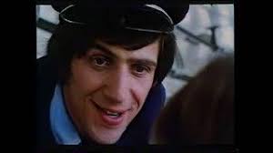 DESMADRE EN LA FACULTAD (1979) (BCN, 1983) [más voces]