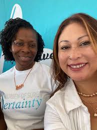 Every Day, more Unbelievable!