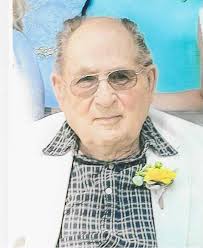Herbert H. Eichelt, 84 of Stanley, passed away peacefully at home  surrounded by his family