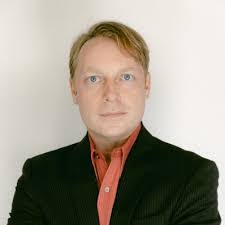 Chris Ruf's Instagram, Twitter & Facebook