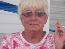 Merline Wright Obituary