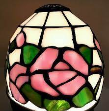 10 Astounding Diy Ideas Macrame Lamp Shades Plant Hangers Unique Lamp Shades Home Decor Lamp Shades Chandelier D Lamp Bedside Lamps Shades Antique Lamp Shades