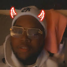 So how many of yall been trying to double jump in the beta like BO3?🤣💀