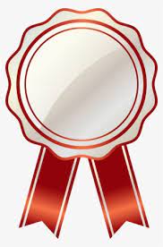 Number one badge svg png award ribbon medal prize champion trophy winner clipart design cut craft diy number 1 icon art digital download. Award Ribbon Png Transparent Award Ribbon Png Image Free Download Pngkey