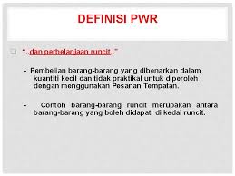 Pada tahun 2013, bahagian kewangan dipisahkan daripada bahagian pengurusan sumber manusia dan pentadbiran am dikenali sebagai bahagian kewangan, akaun dan pembangunan. Pengurusan Akaun Panjar Wang Runcit Oleh Unit Pengurusan