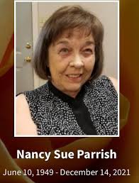 IHS Class of '63 has another Heavenly Tiger. May God shower Peace,  Strength, Courage and Sweet Memories