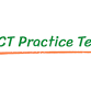 ACT Practice Test at Acton-Boxborough Admin Buildi... event in Acton, MA