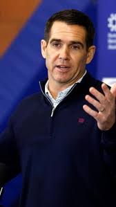 Pat DeRosa, world's oldest working pro saxophonist, played for John  Coltrane, Glenn Miller, dies at 101