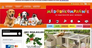 Medor Et Cie Boutique En Ligne Pour Animaux Saint Julien En Genevois Haute Savoie Rhone Alpes Achats En Ligne Rhones Alpes Animaux