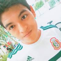 100+ "Ulises Santos" profiles