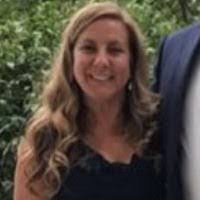 Jerri Barnett's Instagram, Twitter & Facebook