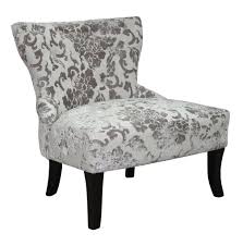 Shankar Uk Belgravia Baroque Mink Fabric Chair Sale 177 99 Fabric Dining Chairs Small Chair For Bedroom Furniture