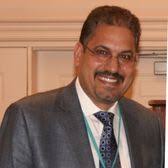 TOP 10 BEST Aquatic Therapy near Brooklyn, NY 11209