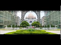 Penggal kepimpinannya dari 16 julai 1981 sehingga 31 oktober 2003, iaitu sepanjang tempoh 22 tahun. Sumbangan Tun Dr Mahathir Mohamad Youtube