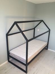 Ikea Hack Kura Bed For My Little Hero Bing Peuterkamers Kinderkamer Inrichting Kinderkamer