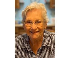 Linda Orrell Obituary (2023)