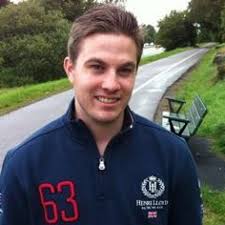 Andreas Svensson (@tweetsbyandreas)