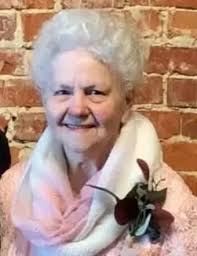 Barbara Leyser Obituary (2024)