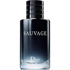 Aug 08, 2021 · sauvage by christian dior cologne. Dior Sauvage Edt 100 Ml Erkek Parfum Fiyati Taksit Secenekleri