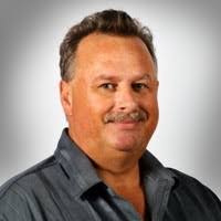 1100+ "Floyd" profiles