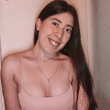 Tami Diaz (@tami.diaz_) • Instagram photos and videos