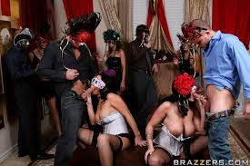 Apart from the original game, the new version adds some extra powers to your character. Realwifestories Memphis Monroe Jayden Jaymes Throats Cum In Mouth Tag Yes Porn Pics Xxx