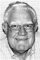 Thomas Copeland Obituary (1936-2016)