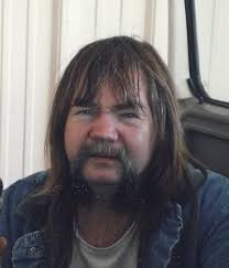 Patrick Wilson Obituary