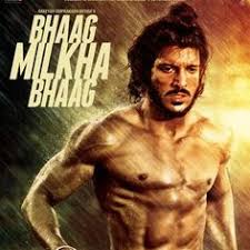 Hq Slow Motion Angreza Bhaag Milkha Bhaag Lyrics And Music By Sukhwinder Singh Arranged By Itz Hatim03 Mp3 youtube, bir youtube videosunu mp3 dosyası olarak indirmenize izin veren ücretsiz bir çevrimiçi youtube dönüştürücüsüdür. hq slow motion angreza bhaag milkha