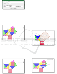 ☆ subscribe for more videos: Using Technology In Mathematics Discover And Proof Pythagorean Theorem With Geogebra Muhammad Naufal Faris State University Of Malang Malang Indonesia Keywords Geogebra Mathematics Pythagorean Theorem Discover Proof Abstract