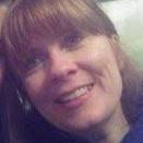 100+ "Victoria Case" profiles