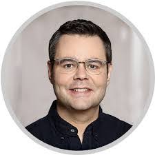 James Fenoglio's Instagram, Twitter & Facebook