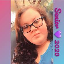 Point Venture Property Owners Association, Inc.