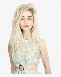 Daenerys Targaryen Wallpaper Emilia Clarke Hd Png Download Vhv Please, respect my work and don't repost or claim as your own. emilia clarke hd png download