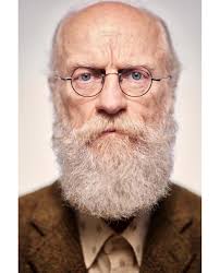 Russell Hodgkinson's Instagram, Twitter & Facebook